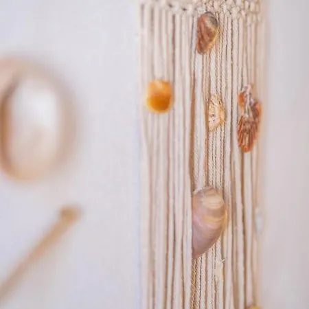 In Albufeira's Old Town Apartment Albufeira