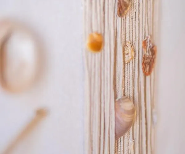 In Albufeira's Old Town Apartman Albufeira